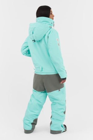 coolzone_20250710_-3326 copy