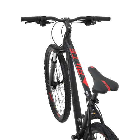 cf6e421d4a41ec15c65ff4edecc407de