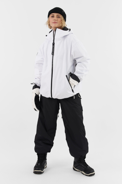 coolzone_20241017_-1877 copy