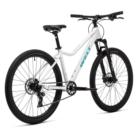 c4cbe08a999f262d0d1d0db0a96ae28e