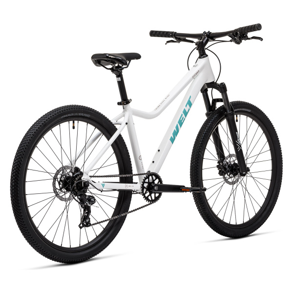 c4cbe08a999f262d0d1d0db0a96ae28e