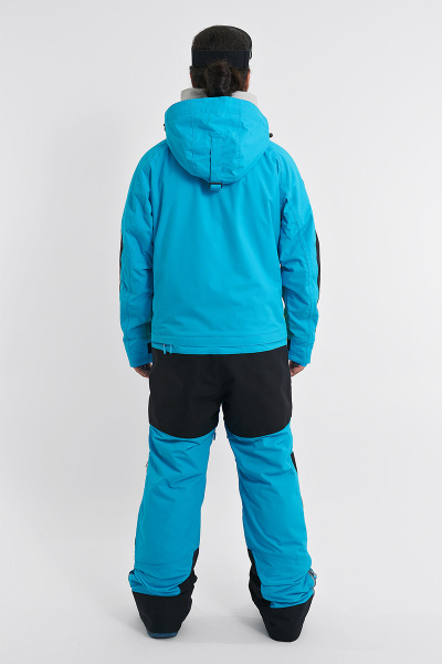 2022_09_15_Coolzone_-1519 copy_1664186708