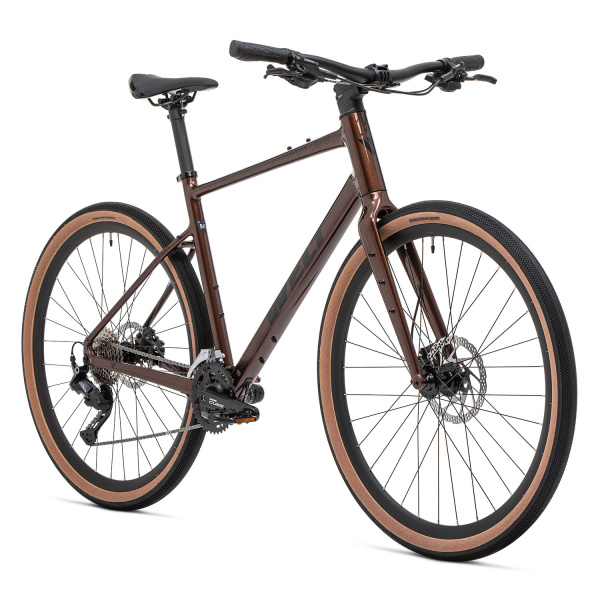 ad92a0bmoa1m40rh0ckxj6fjgex1ai54