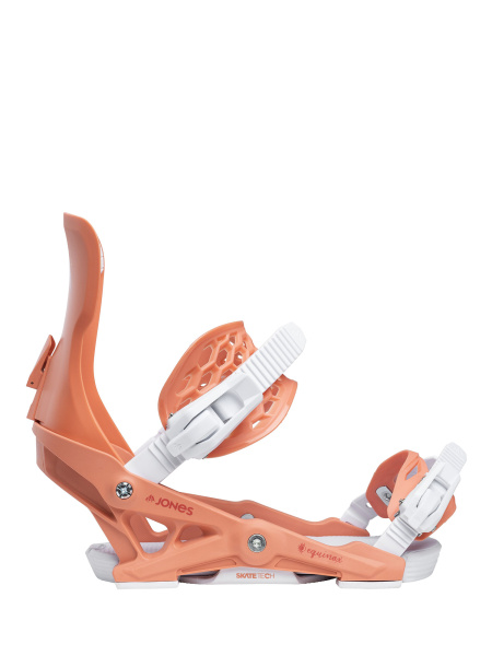 2bb2280a7757017a47fe0ce1e66fe460