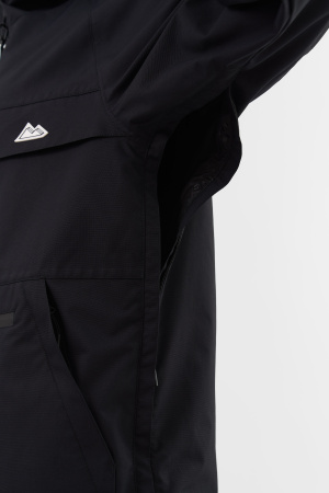 coolzone_20240715_-1775 copy