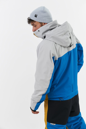 Coolzone20230718_-2760 copy