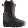 Ботинки с/б Burton Ion (black) 21