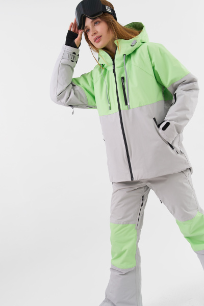 Coolzone_20240508_-2797 copy 2