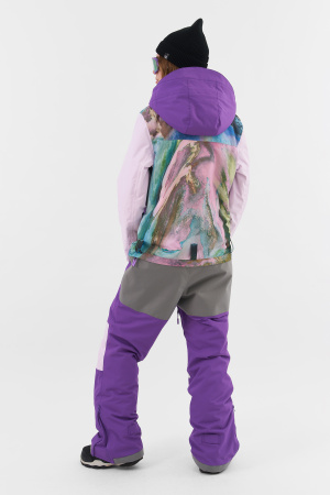 Coolzone_20240508_-4073 copy 2