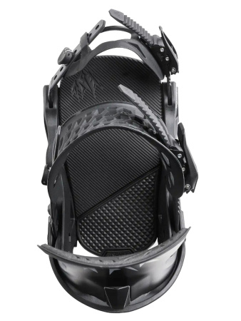 891915dc334a4c30c37662056ff4e45c