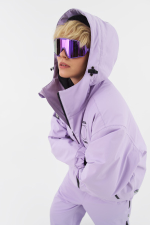 coolzone_20250626_-3191 copy