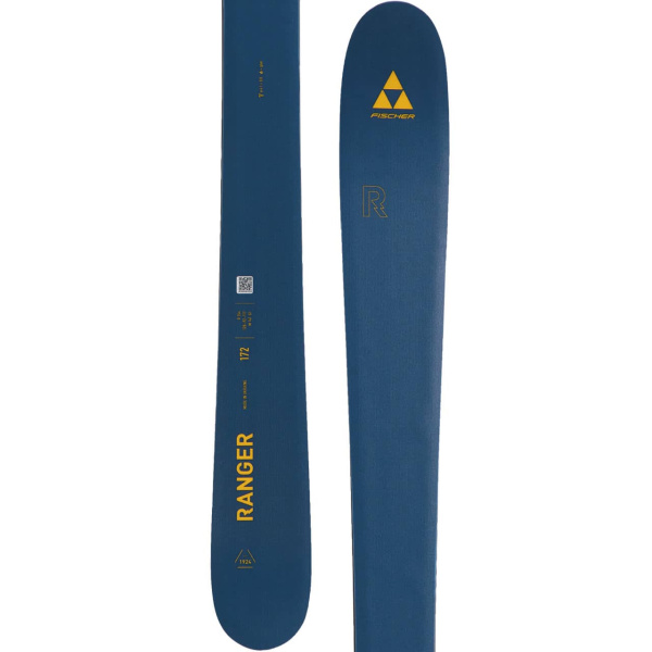 22_ranger-blue-flat_A17622