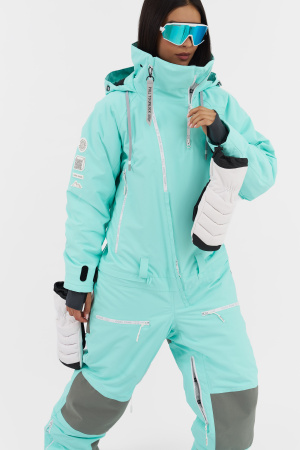 coolzone_20250710_-3370 copy