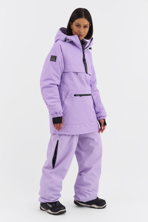 Coolzone_20250527_-4392 copy