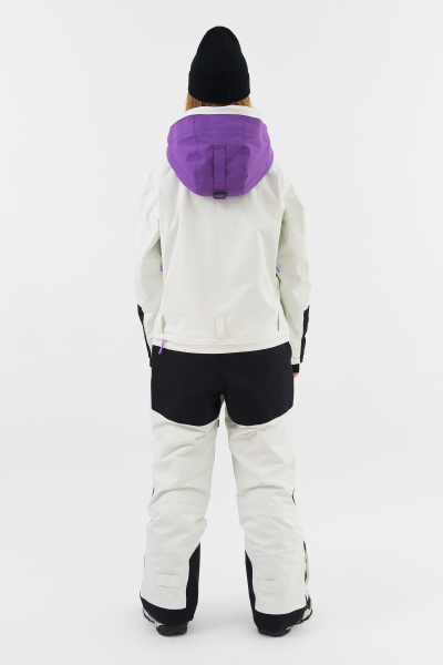 Coolzone_20240508_-3315 copy 2