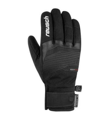 ocr - 2023-11-14T121821.064 ocr - 2023-11-14T121821.064