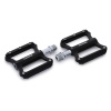 ccd867a13a18cd170e144f030dd13f81