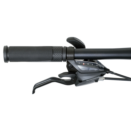 61ba2ed9f1a71b1c76aad3806f18569c