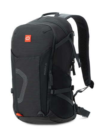 4eee5fb1074c64b3bd79ed3f616cabdb