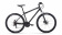 картинка Велосипед Forward Sporting 3.0 Disc 27,5 (черный) 21 Твоя Стихия