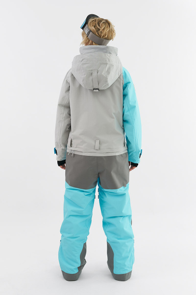 Coolzone_20231207_-1049 copy