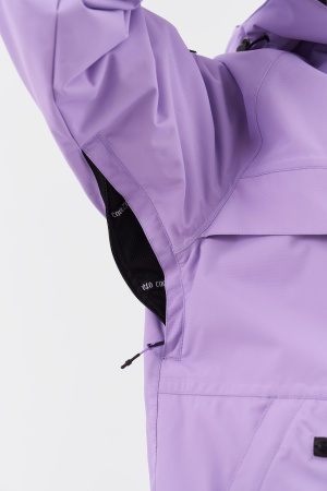 Coolzone_20250527_-4533 copy