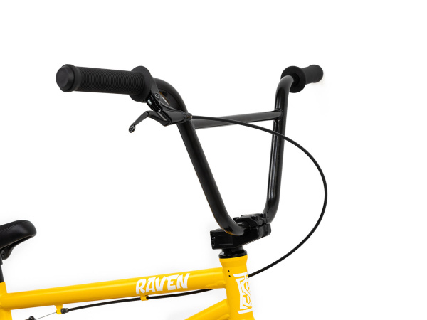 TSB_Raven_2025bmx_bike-yellow-4
