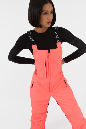 coolzone_20250818_-1434 copy