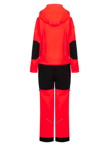 4dddd3a4bf5b9f2d87cc1ef0fb3710ee