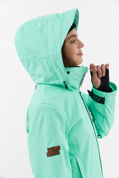 Coolzone20230706_-1188 copy