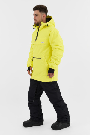 coolzone_20250617_-1332 copy