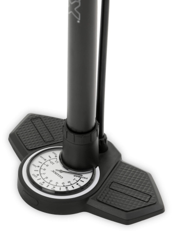 wagvna1fuojj80u0o0tcaau15i75ybwq