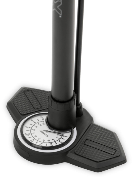 wagvna1fuojj80u0o0tcaau15i75ybwq