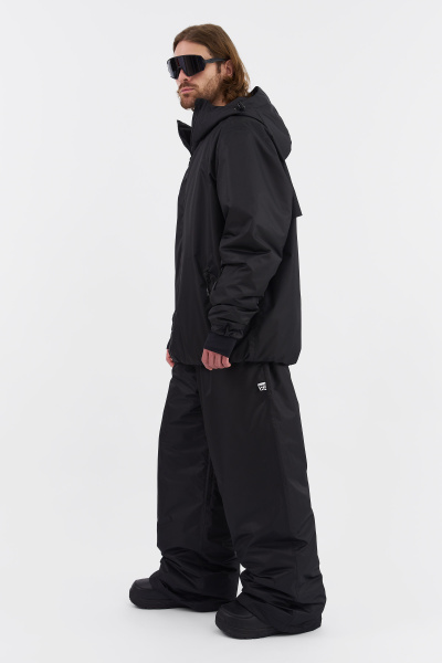 Coolzone_20250527_-1028 copy