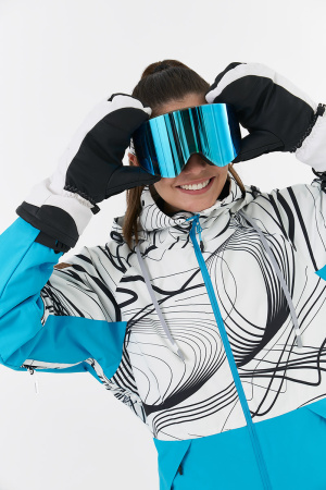 Coolzone20230706_-2231 copy