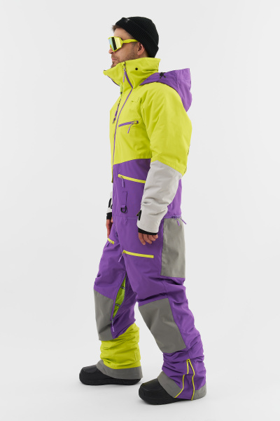 coolzone_20240718_-3344 copy