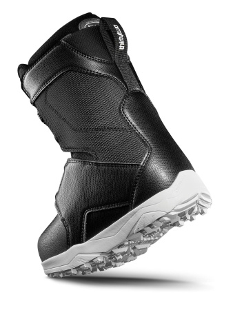 d995a49dc8003440346a4180232c1016