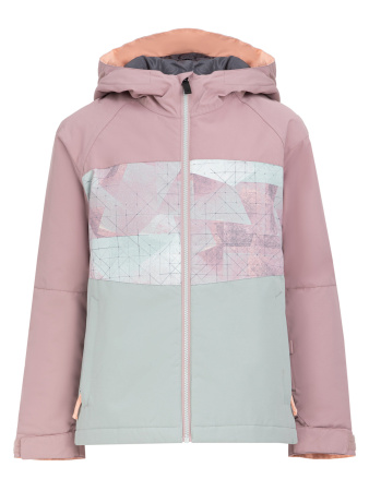 72e011a14a7c6411e2b9479ecb39a0eb