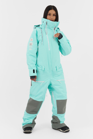 coolzone_20250710_-3258 copy