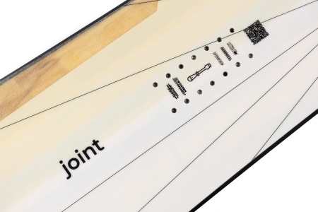 Joint_Snowboards_Woodworks25-26_4