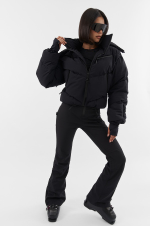 cz_20260708_-1360 copy
