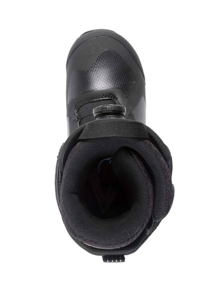 147a748f6fd278383789a5f8a9be9d88