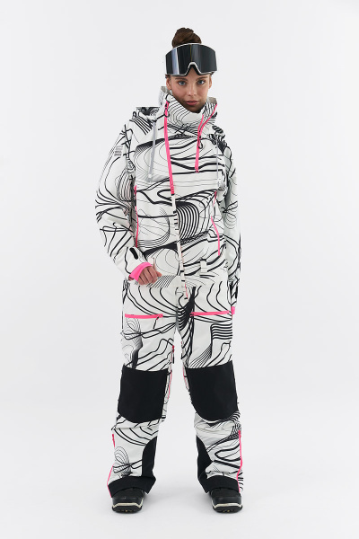 coolzone20230829_-2656 copy