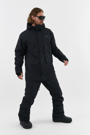 coolzone20230807_-2714 copy