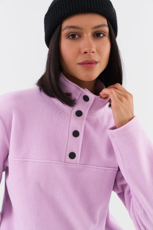 Coolzone_20240514_-3834 copy