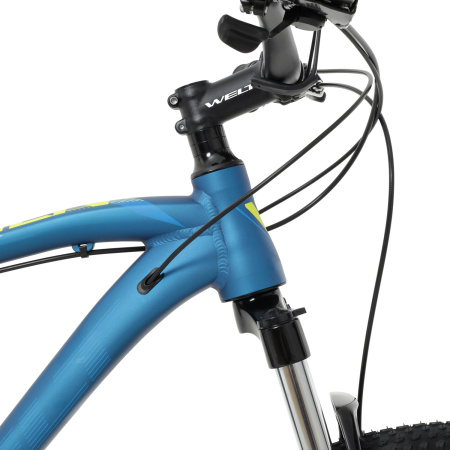 f34c1fa207d73e9cae32d56e8ed3fa68