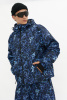 CoolZone1637