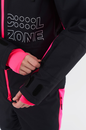 coolzone_20250116_-3517 copy