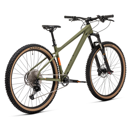 352afe4a70e2bf67d360c786652c30cc