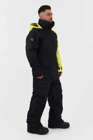 coolzone_20250818_-3089 copy